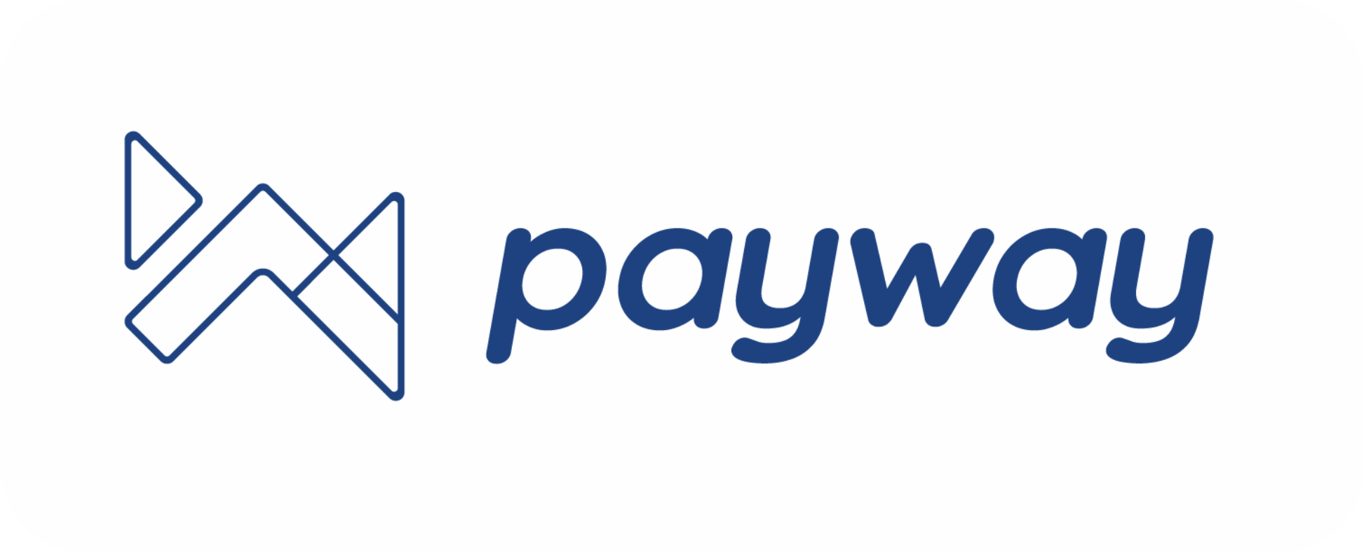 Payway