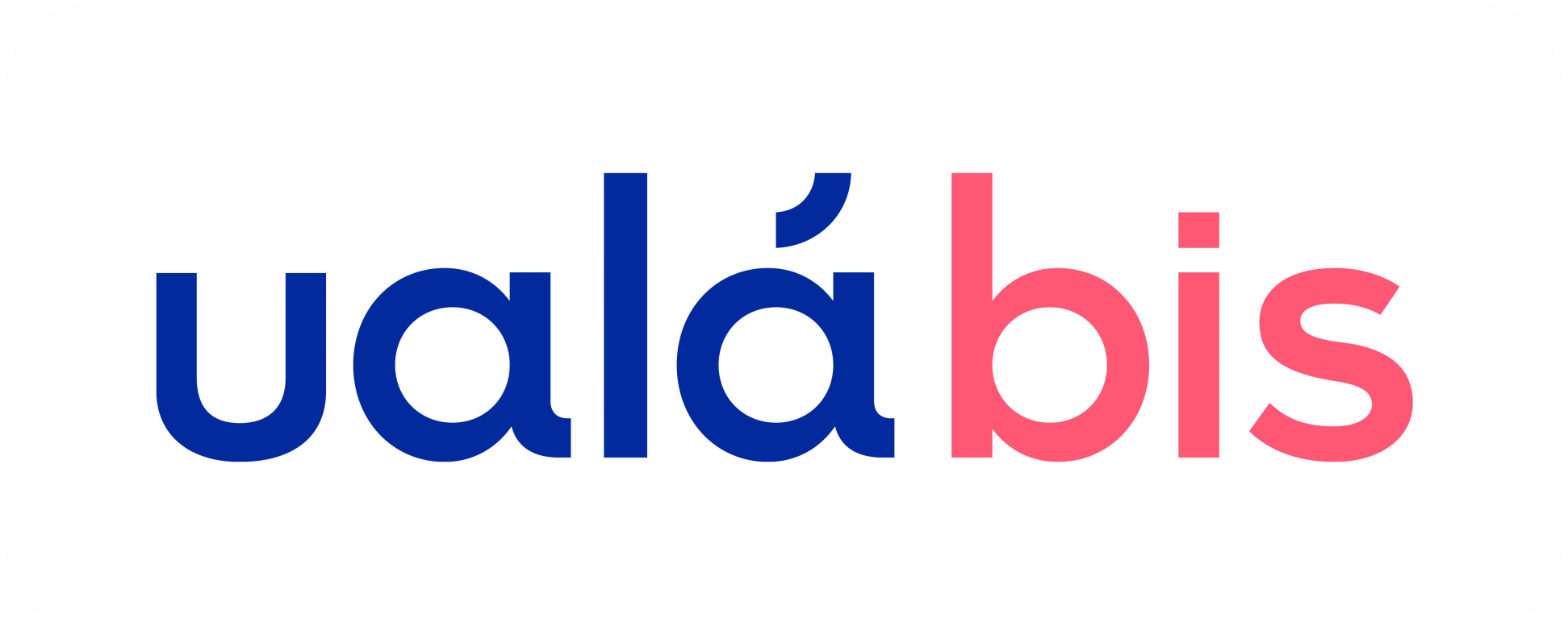 Uala Bis